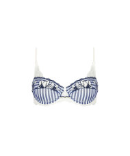 Lise Charmel - Cap Au L Demi Cup
