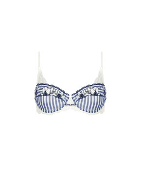 Lise Charmel - Cap Au L Demi Cup