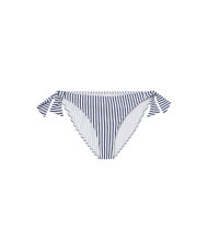Saltabad - Strap Bikini Bottoms Bikinibyxa