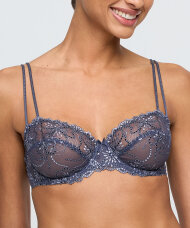 Marie Jo - Jane Balcony Bra Horizontal Seam