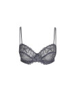 Marie Jo - Jane Balcony Bra Horizontal Seam