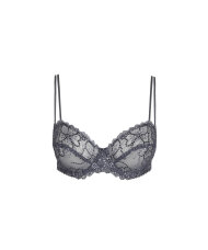 Marie Jo - Jane Balcony Bra Horizontal Seam