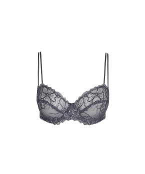 Marie Jo - Jane Balcony Bra Horizontal Seam