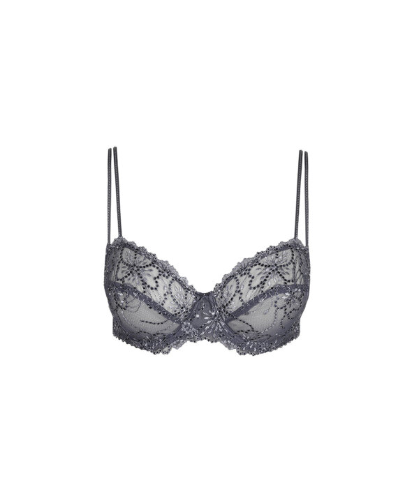 Marie Jo - Jane Balcony Bra Horizontal Seam