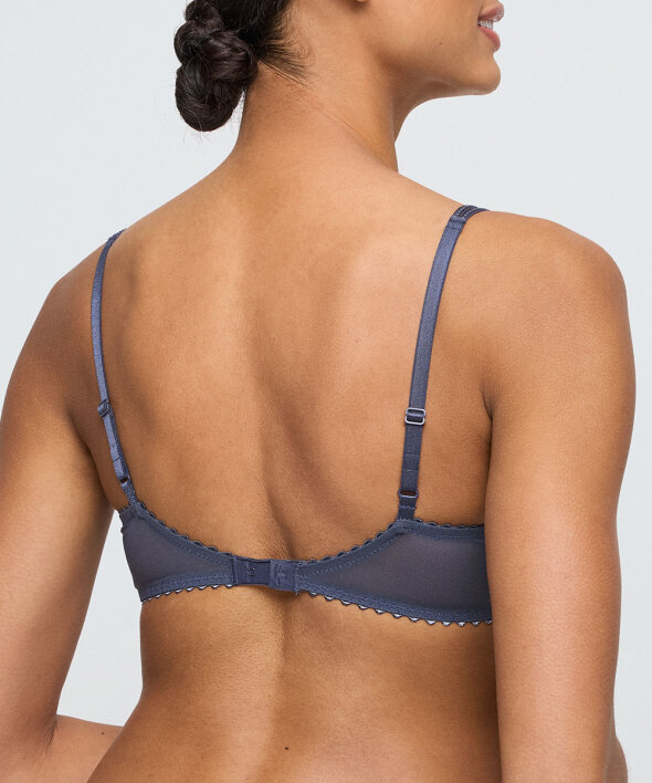 Marie Jo - Jane Balcony Bra Horizontal Seam