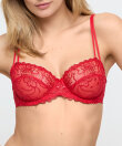 Marie Jo - Jane Balcony Bra Horizontal Seam