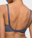 Marie Jo - Jane Half Padded Balcony Bra
