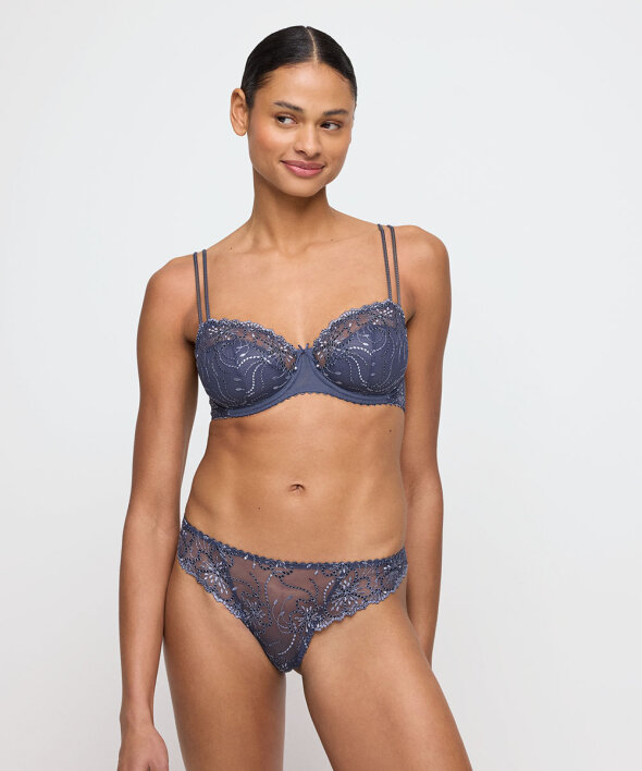 Marie Jo - Jane Half Padded Balcony Bra