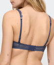 Marie Jo - Jane Padded Bra Heartshape