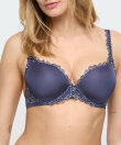 Marie Jo - Jane Padded Bra Heartshape