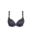 Marie Jo - Jane Padded Bra Heartshape