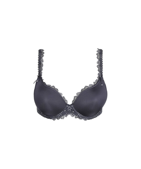 Marie Jo - Jane Padded Bra Heartshape