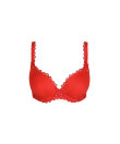 Marie Jo - Jane Padded Bra Heartshape