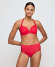 Marie Jo - Jane Padded Bra Heartshape