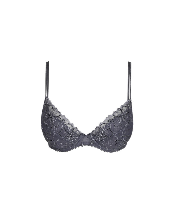 Marie Jo - Jane Push-up Bra Removable Pads