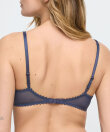 Marie Jo - Jane Push-up Bra Removable Pads