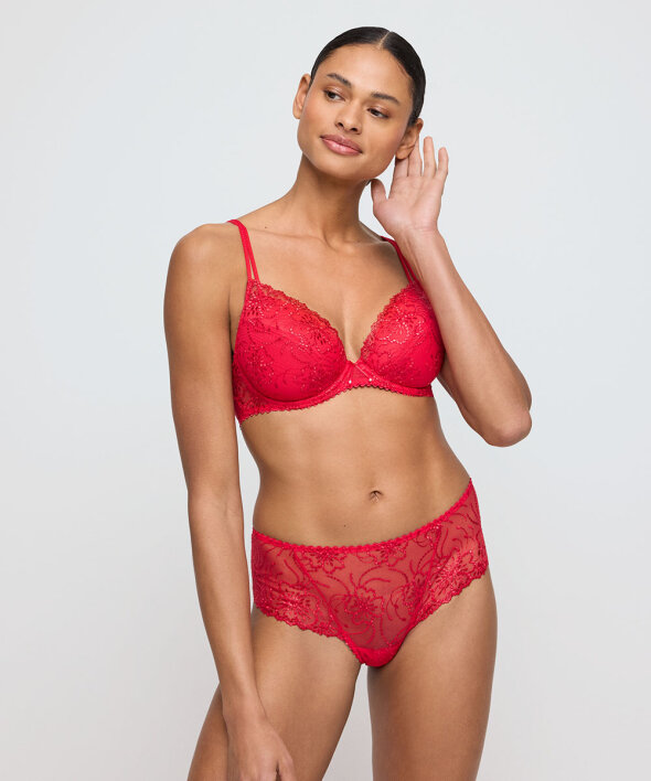 Marie Jo - Jane Push-up Bra Removable Pads