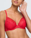 Marie Jo - Jane Push-up Bra Removable Pads