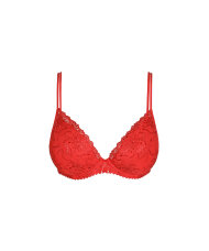 Marie Jo - Jane Push-up Bra Removable Pads