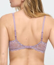 Marie Jo - Manyla Full Cup Bra