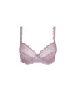 Marie Jo - Manyla Full Cup Bra