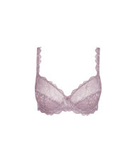 Marie Jo - Manyla Full Cup Bra