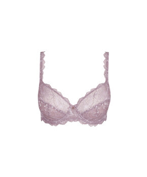 Marie Jo - Manyla Full Cup Bra