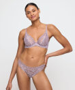 Marie Jo - Manyla Plunge Bra