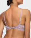 Marie Jo - Manyla Plunge Bra