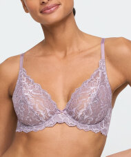 Marie Jo - Manyla Plunge Bra