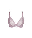 Marie Jo - Manyla Plunge Bra