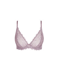 Marie Jo - Manyla Plunge Bra