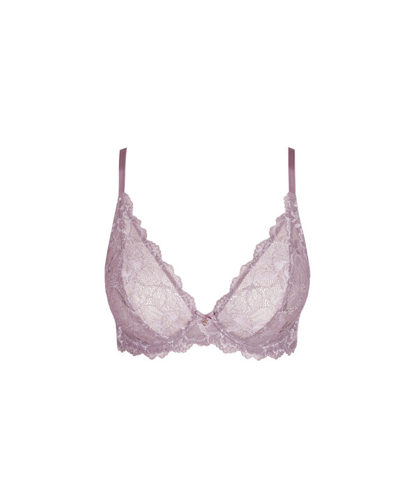 Marie Jo - Manyla Plunge Bra