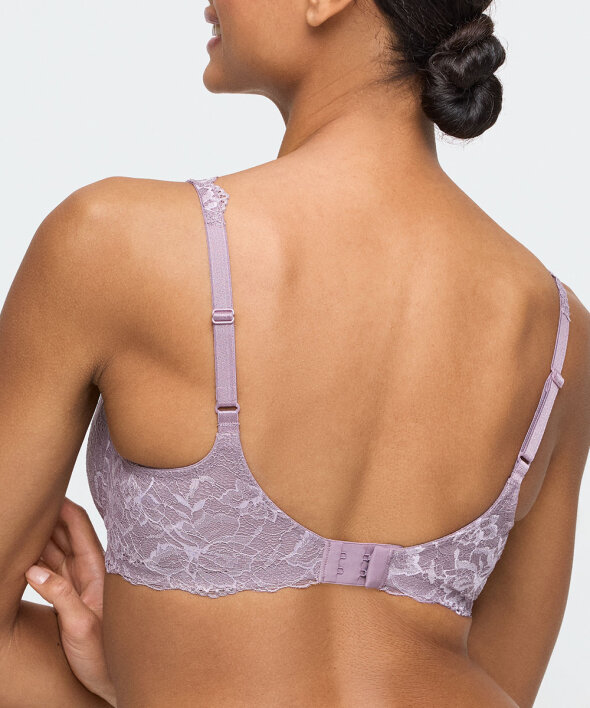 Marie Jo - Manyla Padded Bra Heartshape