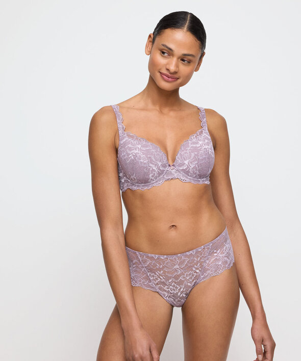 Marie Jo - Manyla Padded Bra Heartshape