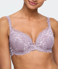Marie Jo - Manyla Padded Bra Heartshape