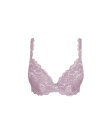 Marie Jo - Manyla Padded Bra Heartshape