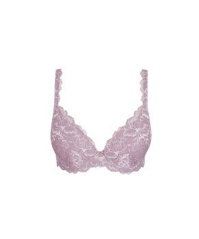 Marie Jo - Manyla Padded Bra Heartshape