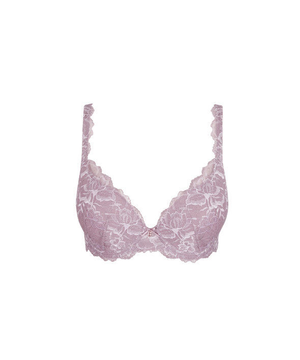 Marie Jo - Manyla Padded Bra Heartshape