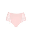 Mey - Amorous Waist Pants