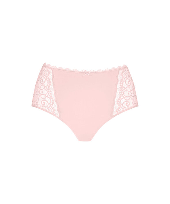 Mey - Amorous Waist Pants