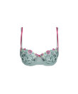 Marie Jo - Lizelot Balcony Bra Vertical Seam