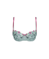 Marie Jo - Lizelot Balcony Bra Vertical Seam