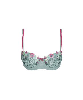 Marie Jo - Lizelot Balcony Bra Vertical Seam