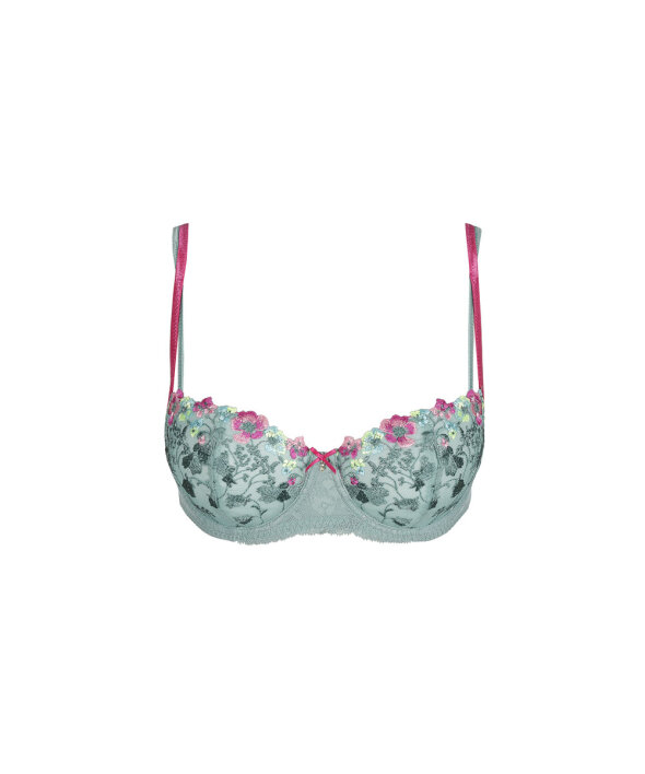 Marie Jo - Lizelot Balcony Bra Vertical Seam