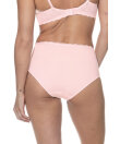 Mey - Amorous Waist Pants