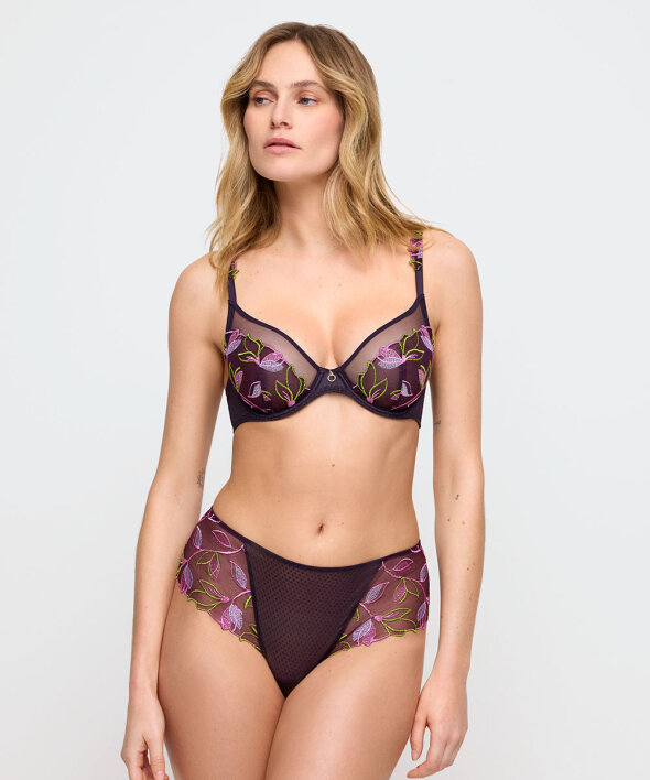 Marie Jo - Loish Plunge Bra