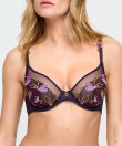 Marie Jo - Loish Plunge Bra