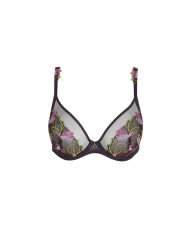 Marie Jo - Loish Plunge Bra