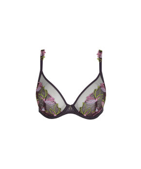 Marie Jo - Loish Plunge Bra